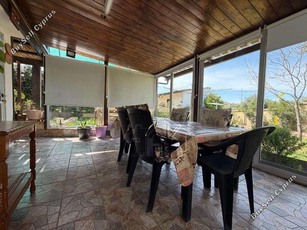 4 bedroom detached house for sale agios dometios nicosia 8638467 image 15899217