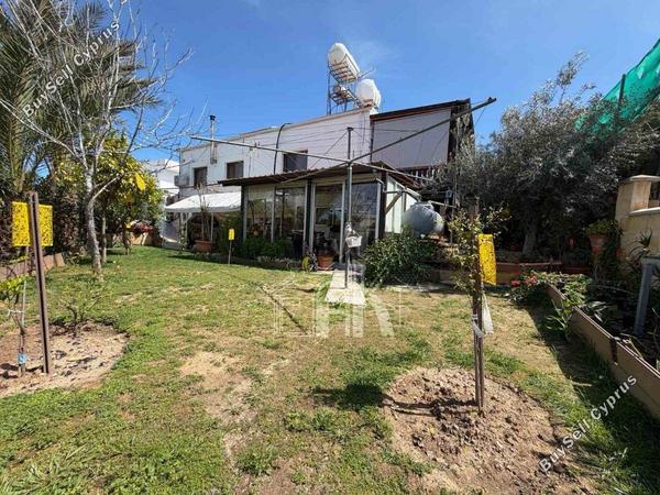 4 bedroom detached house for sale agios dometios nicosia 8638467 image 15899218