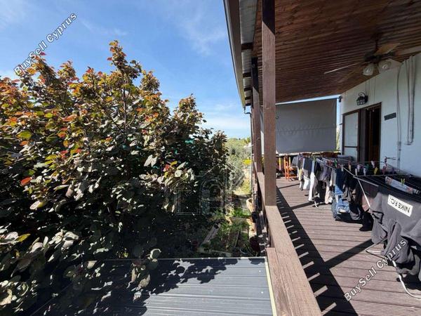 4 bedroom detached house for sale agios dometios nicosia 8638467 image 15899219