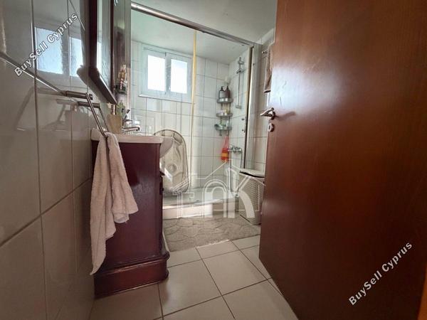 4 bedroom detached house for sale agios dometios nicosia 8638467 image 15899220