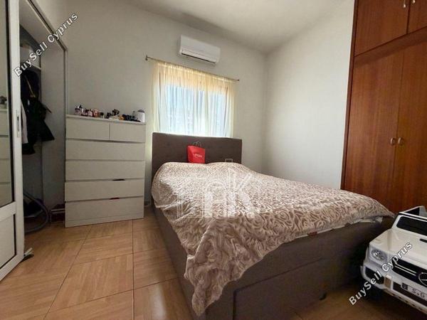 4 bedroom detached house for sale agios dometios nicosia 8638467 image 15899221