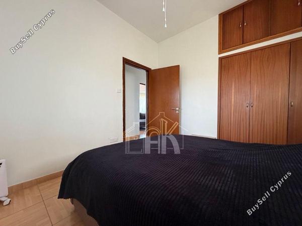 4 bedroom detached house for sale agios dometios nicosia 8638467 image 15899222