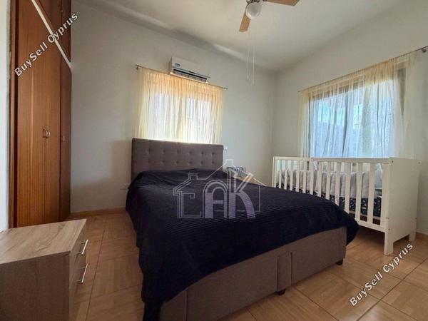 4 bedroom detached house for sale agios dometios nicosia 8638467 image 15899223