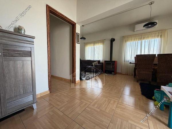 4 bedroom detached house for sale agios dometios nicosia 8638467 image 15899224
