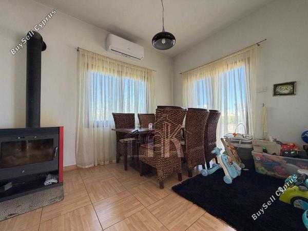 4 bedroom detached house for sale agios dometios nicosia 8638467 image 15899225