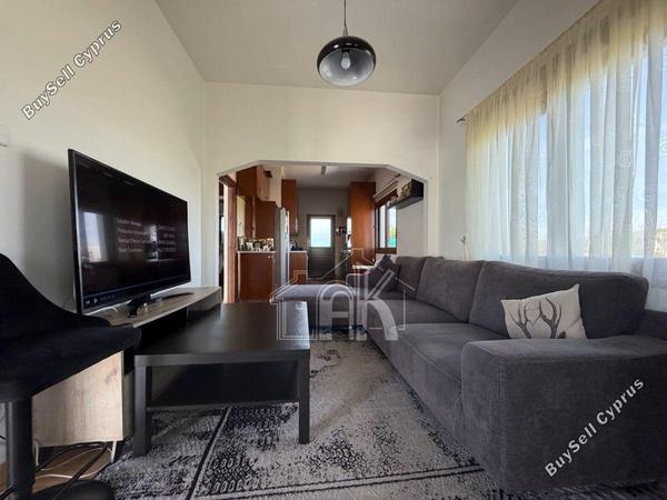4 bedroom detached house for sale agios dometios nicosia 8638467 image 15899226