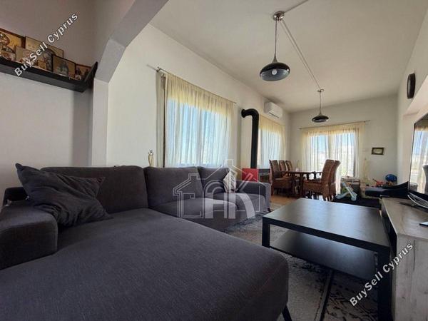 4 bedroom detached house for sale agios dometios nicosia 8638467 image 15899227