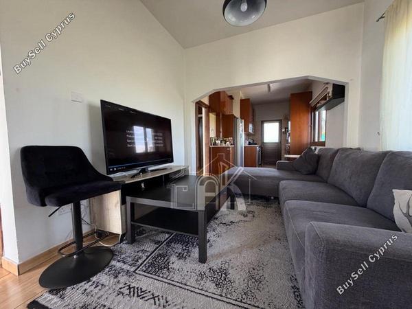 4 bedroom detached house for sale agios dometios nicosia 8638467 image 15899228