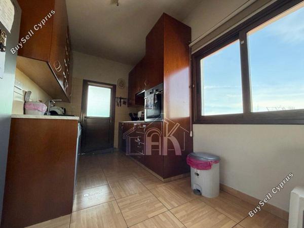 4 bedroom detached house for sale agios dometios nicosia 8638467 image 15899229