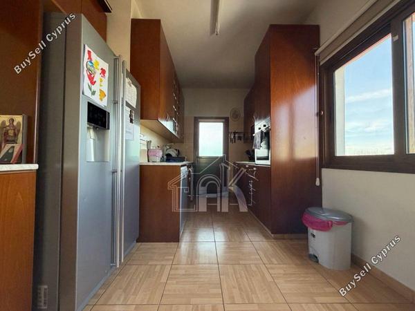 4 bedroom detached house for sale agios dometios nicosia 8638467 image 15899230