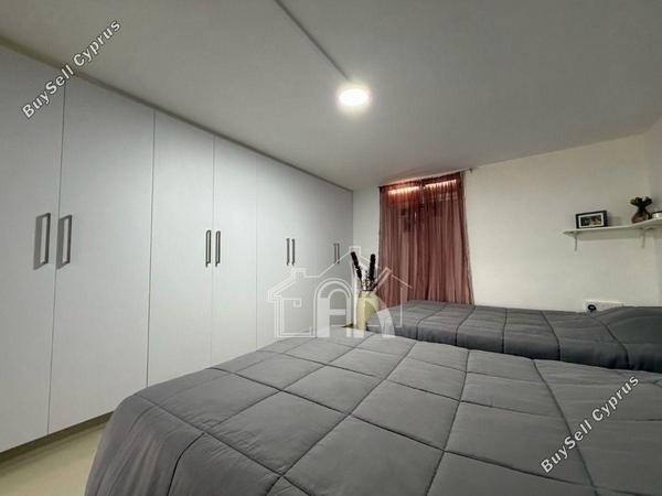 4 bedroom detached house for sale agios dometios nicosia 8638467 image 15899231