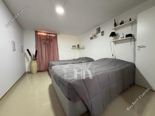4 bedroom detached house for sale agios dometios nicosia 8638467 image 15899232