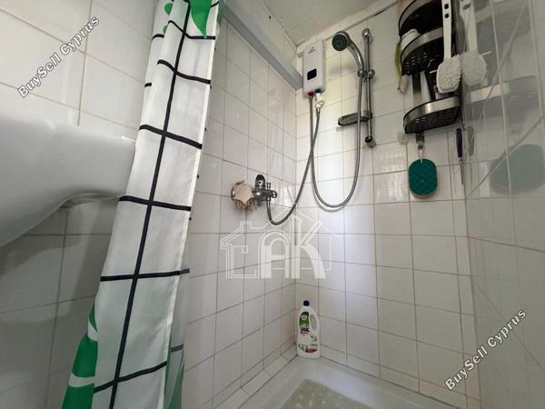 4 bedroom detached house for sale agios dometios nicosia 8638467 image 15899233