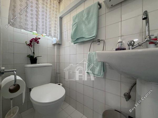 4 bedroom detached house for sale agios dometios nicosia 8638467 image 15899234