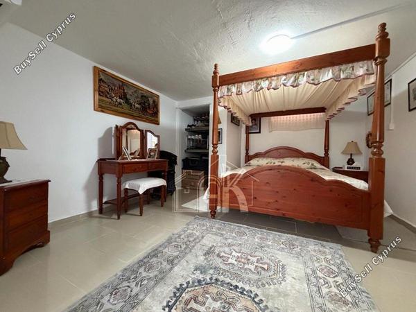 4 bedroom detached house for sale agios dometios nicosia 8638467 image 15899235