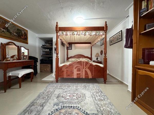 4 bedroom detached house for sale agios dometios nicosia 8638467 image 15899236