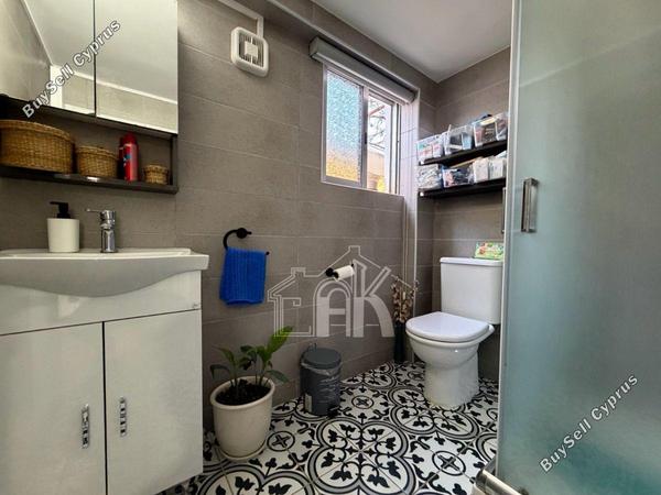 4 bedroom detached house for sale agios dometios nicosia 8638467 image 15899237