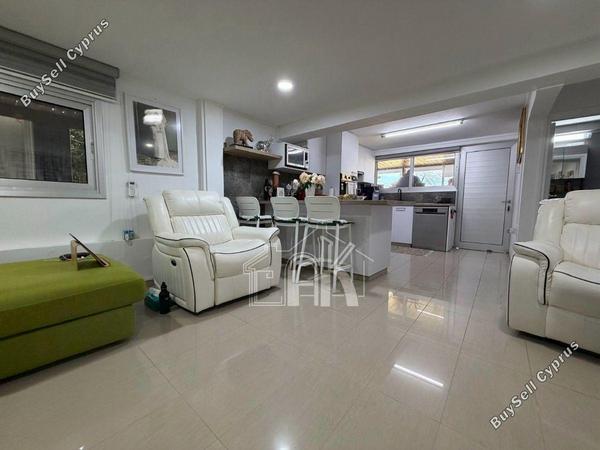 4 bedroom detached house for sale agios dometios nicosia 8638467 image 15899238