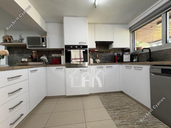 4 bedroom detached house for sale agios dometios nicosia 8638467 image 15899239