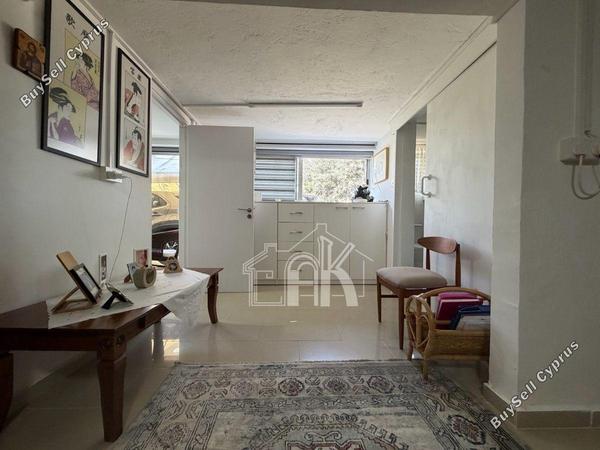4 bedroom detached house for sale agios dometios nicosia 8638467 image 15899240
