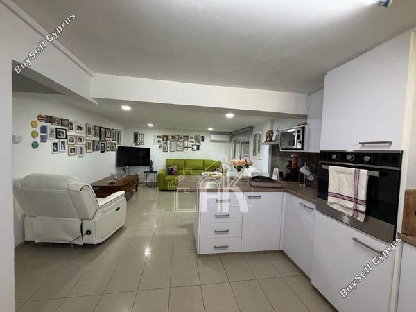 4 bedroom detached house for sale agios dometios nicosia 8638467 image 15899241