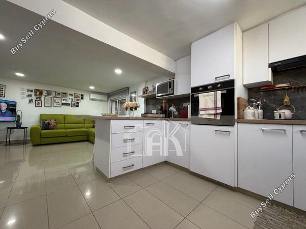 4 bedroom detached house for sale agios dometios nicosia 8638467 image 15899242