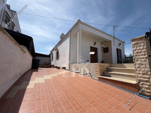 4 bedroom detached house for sale agios dometios nicosia 8638467 image 15899243