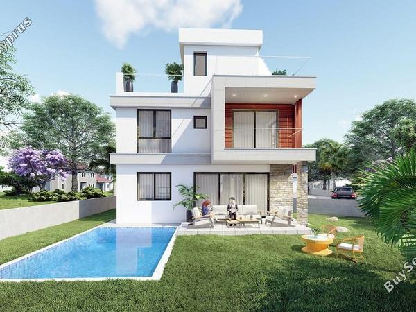 4 bedroom detached house for sale agios tychonas limassol 1271467 image 15184751