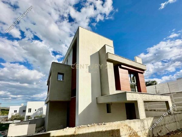 4 bedroom detached house for sale agios tychonas limassol 1271467 image 15184752