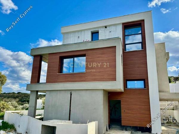 4 bedroom detached house for sale agios tychonas limassol 1271467 image 15184753