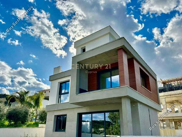 4 bedroom detached house for sale agios tychonas limassol 1271467 image 15184754