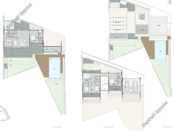4 bedroom detached house for sale kalogiroi limassol 7495467 image 11100003
