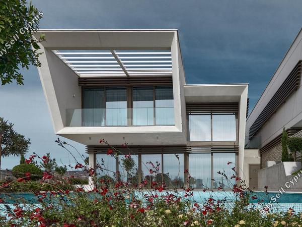 4 bedroom detached house for sale kalogiroi limassol 7495467 image 11100004