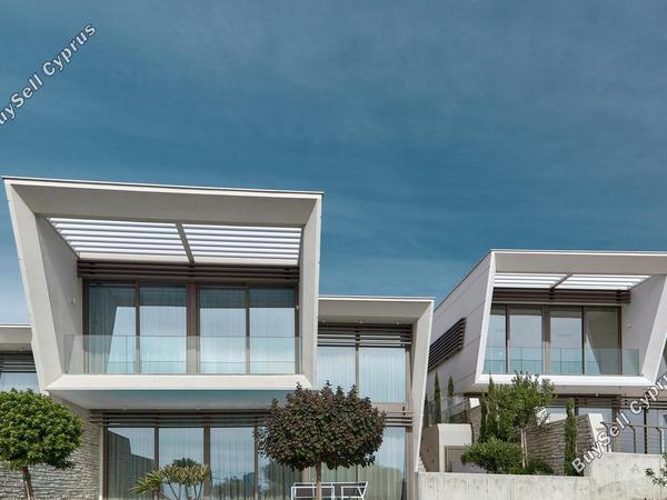 4 bedroom detached house for sale kalogiroi limassol 7495467 image 11100005