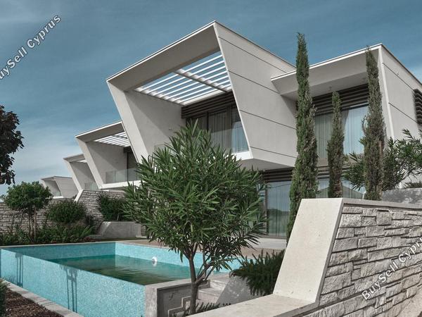 4 bedroom detached house for sale kalogiroi limassol 7495467 image 11100006