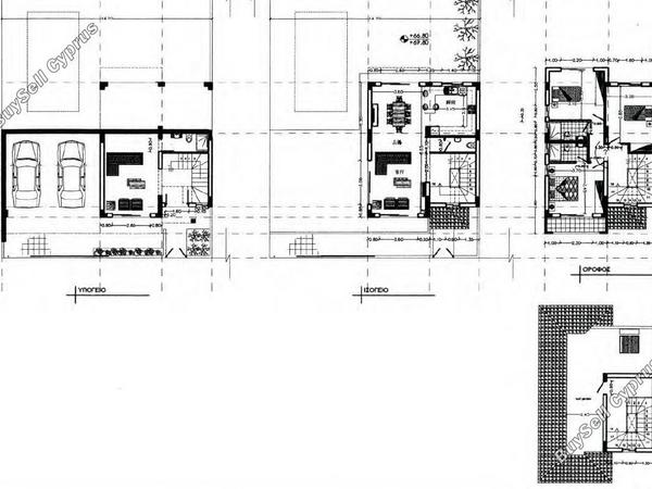 4 bedroom detached house for sale kalogiroi limassol 8598467 image 15746994
