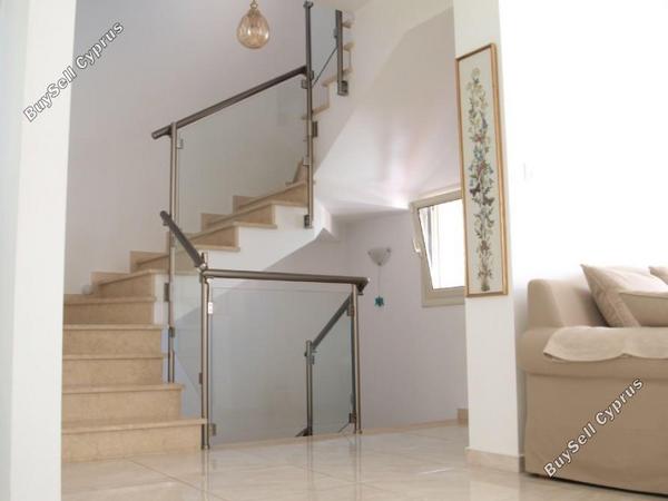 4 bedroom detached house for sale kalogiroi limassol 8598467 image 15746995