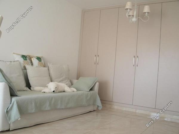 4 bedroom detached house for sale kalogiroi limassol 8598467 image 15746996