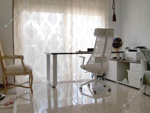 4 bedroom detached house for sale kalogiroi limassol 8598467 image 15746997