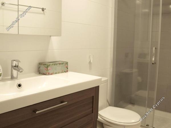 4 bedroom detached house for sale kalogiroi limassol 8598467 image 15746998
