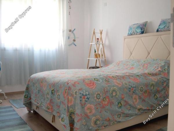 4 bedroom detached house for sale kalogiroi limassol 8598467 image 15746999