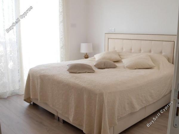 4 bedroom detached house for sale kalogiroi limassol 8598467 image 15747000