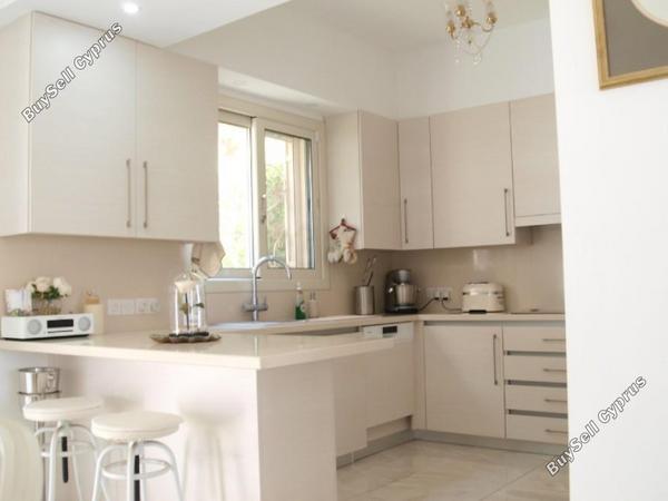4 bedroom detached house for sale kalogiroi limassol 8598467 image 15747001