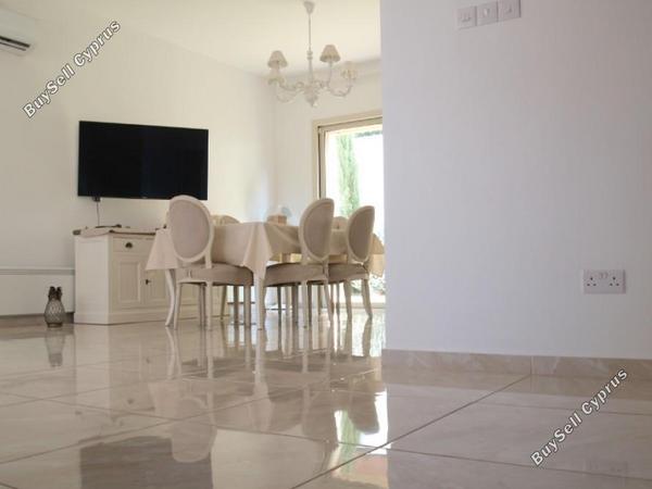 4 bedroom detached house for sale kalogiroi limassol 8598467 image 15747002