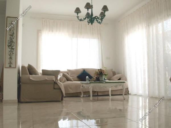 4 bedroom detached house for sale kalogiroi limassol 8598467 image 15747003