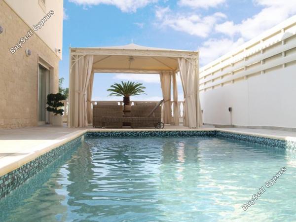 4 bedroom detached house for sale kalogiroi limassol 8598467 image 15747004