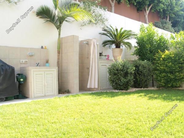 4 bedroom detached house for sale kalogiroi limassol 8598467 image 15747005