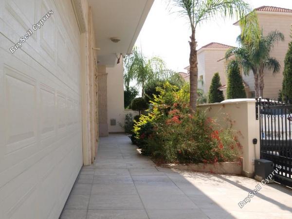 4 bedroom detached house for sale kalogiroi limassol 8598467 image 15747006