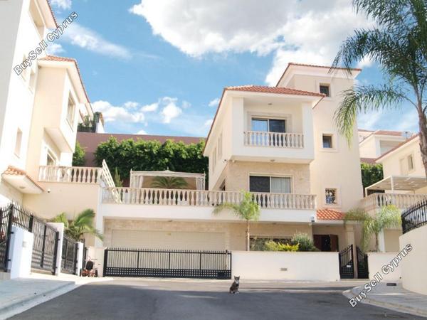 4 bedroom detached house for sale kalogiroi limassol 8598467 image 15747007