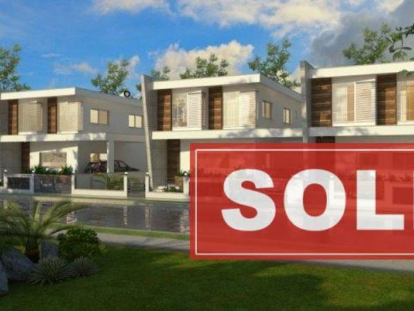 4 bedroom detached house sold ekali limassol 1178467 image 12616484
